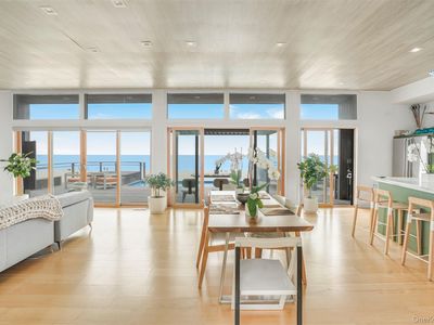 119 Ocean Walk