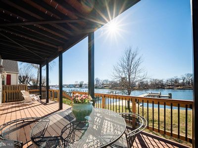 8101 Shore Rd