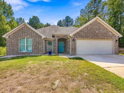 377 Reuben Dr