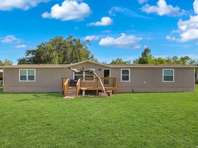 Property at 955 County Road 6753, Devine, TX