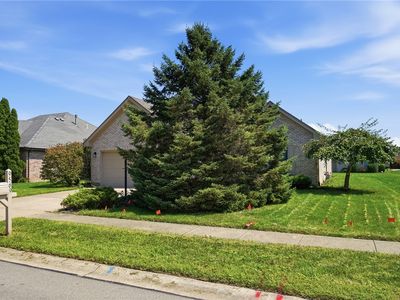 9569 Country Path Trl