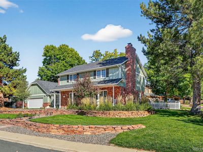 1074 Princeton Drive
