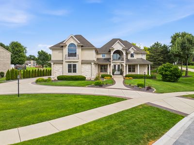9241 Ruth Ct