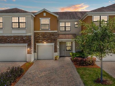 1809 Portofino Meadows Blvd