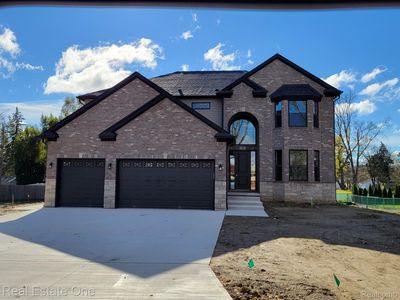25 Florence Dr