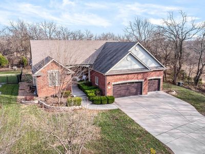 1748 S Cascade Point