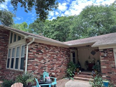 Property at 1056 Yorktown Dr, Charleston, SC