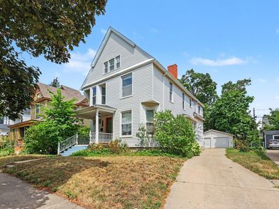 720 Morris Ave SE