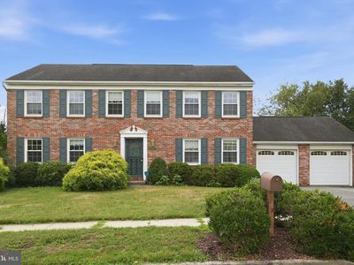 12717 Northcliff Rd
