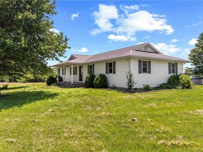 26060 E B Hwy