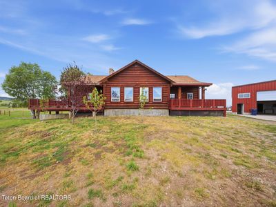 936 Lancaster Ln
