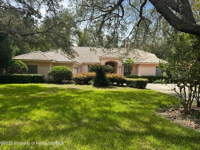 4337 Rachel Blvd
