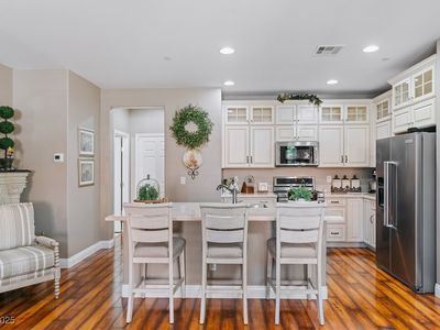 3185 Mura Del Prato Ave