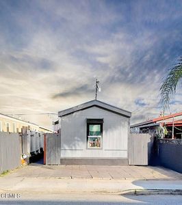 Property at 11378 Nardo St, Ventura, CA