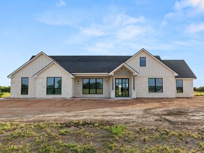 569 Lacek Mill Rd
