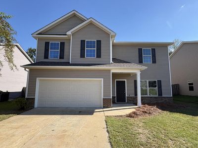 18 Forest Ridge Ln