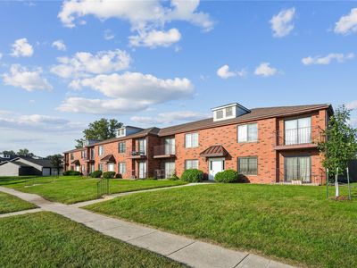 4571 Maureen Dr SE APT 43