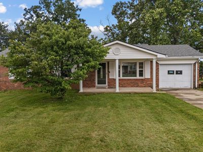 102 Rebecca Dr