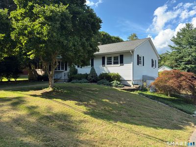 102 Derry Hill Road