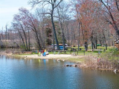 Property at 25 Twin Lakes Road, South Salem, NY