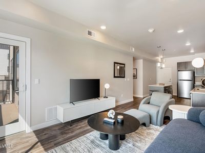 Property at 1281 N Frontage Rd W #F100, Vail, CO