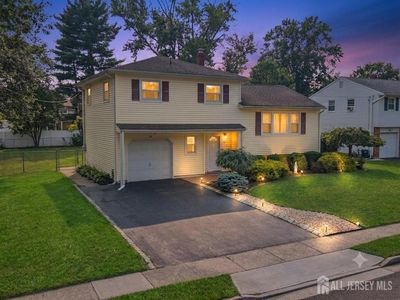 66 Janice Dr