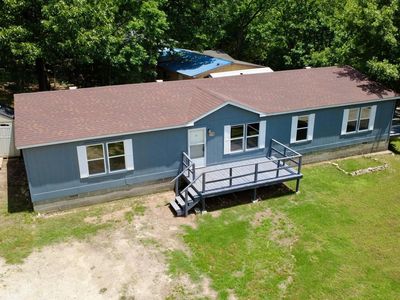 178 Pine Road