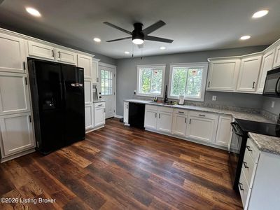Property at 151 Melodye Ln, Campbellsburg, KY