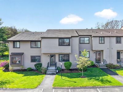 Property at 11 Squires Gate unit B, Poughkeepsie, NY