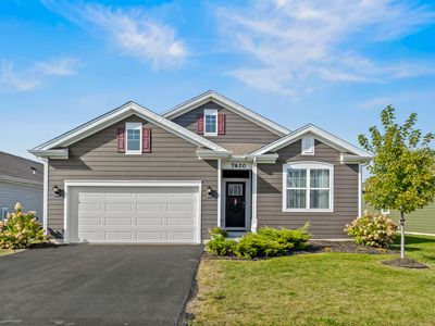 7620 W 105th Pl