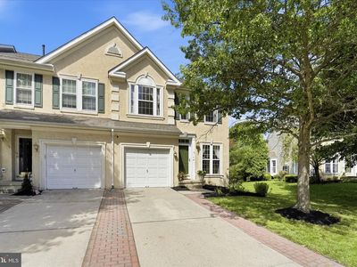 Property at 16 Bridle Ct, Cherry Hill, NJ