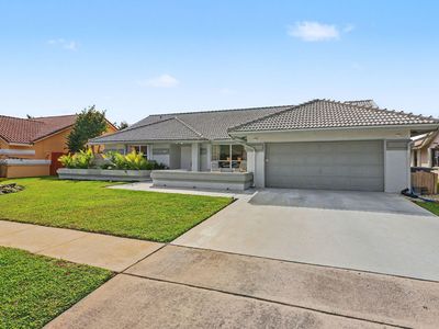 9284 Laurel Green Drive