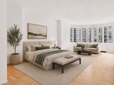 330 E 38th St APT 15H