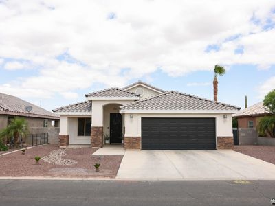 5414 E 33rd Pl