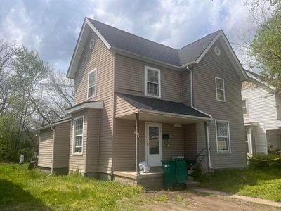 Property at 195 Clinton St, Newark, OH