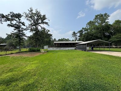 31119 Green Tree Rd