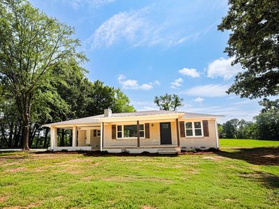 1925 County Road 139