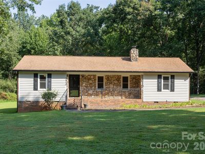 3910 English Oak Dr