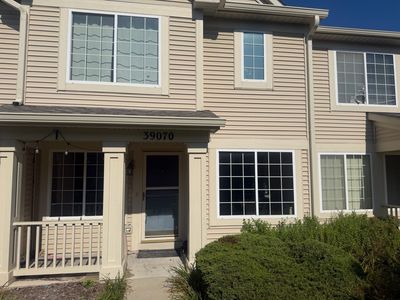 Property at 39070 Welsh Ln, Beach Park, IL