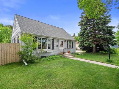 Property image 3