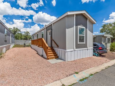 Property at 5250 W US-89 -- #122, Flagstaff, AZ