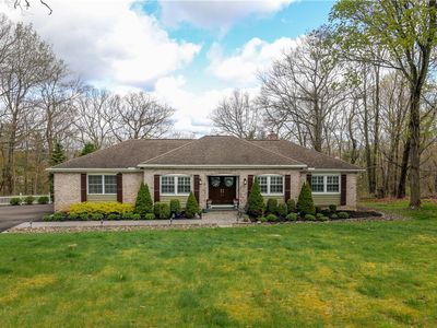 Property at 187 Halderman Hollow Rd, Big Flats, NY
