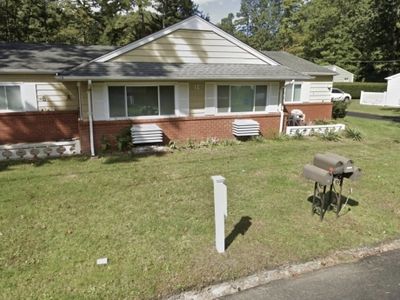 12 Mallard St A