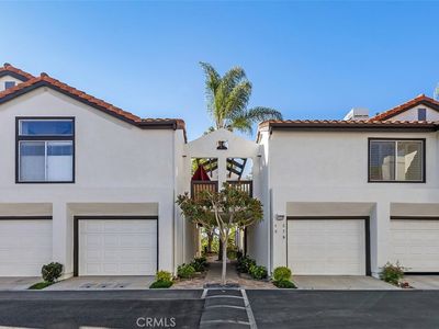 3 Silver Glade Dr #229