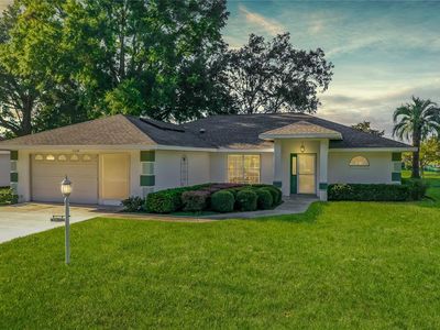 4688 NW 35TH STREET