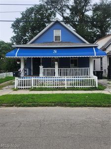 2922 Minnie Ave