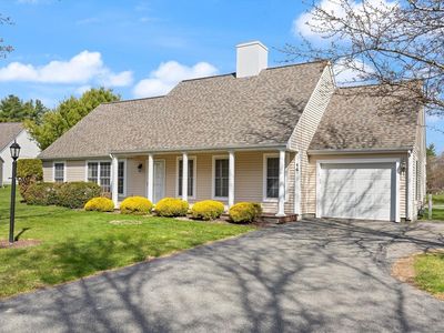 14 Kathleen Grant Rd