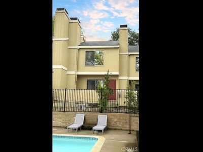 3750 El Camino Real APT B2