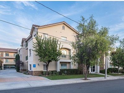 120 De Anza St