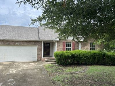 3277 S Senseney Cir